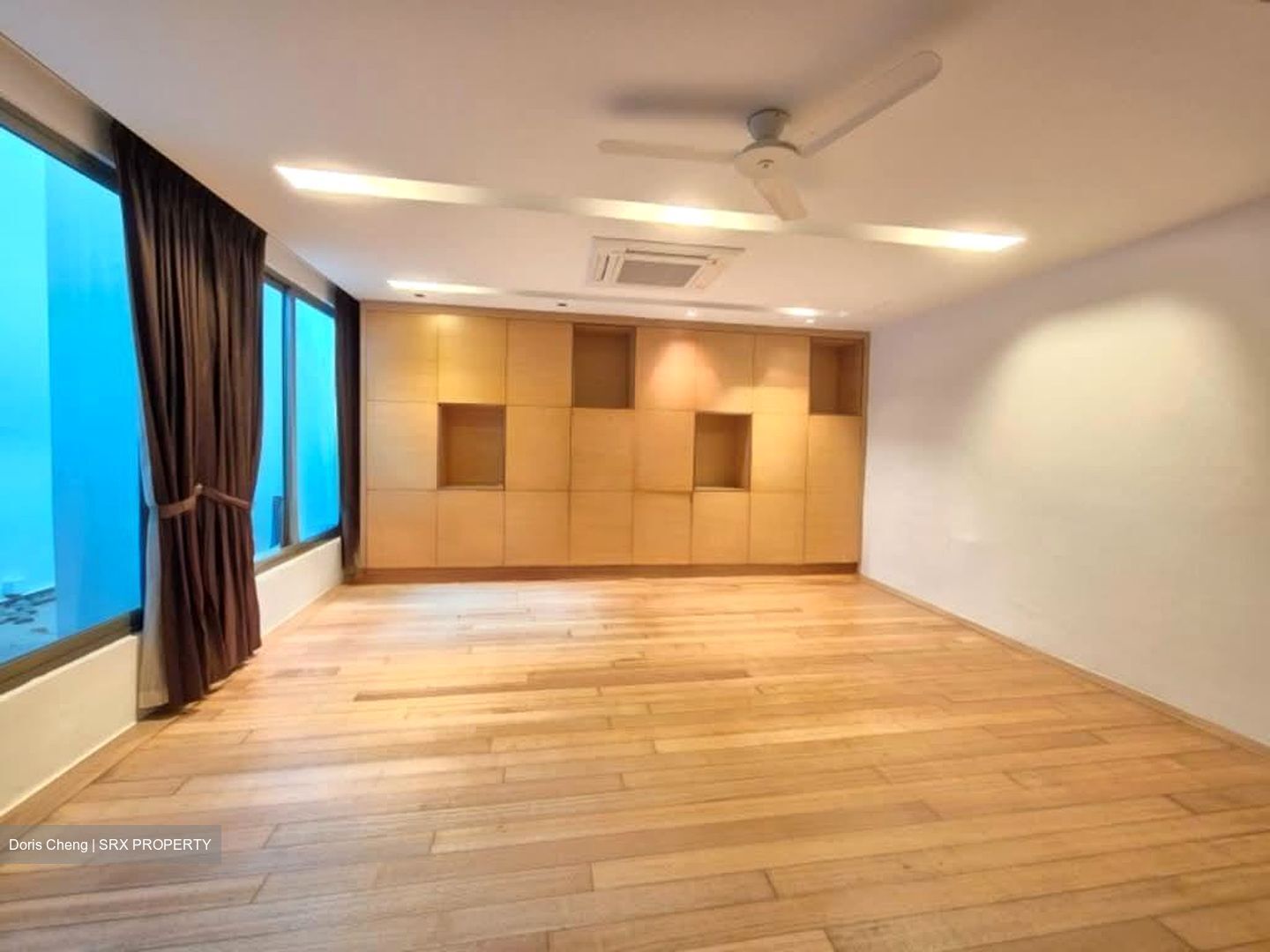 Holland Gardens (D10), Semi-Detached #638848861